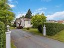 2 Kelly Street, Halifax, NS  - Outdoor 