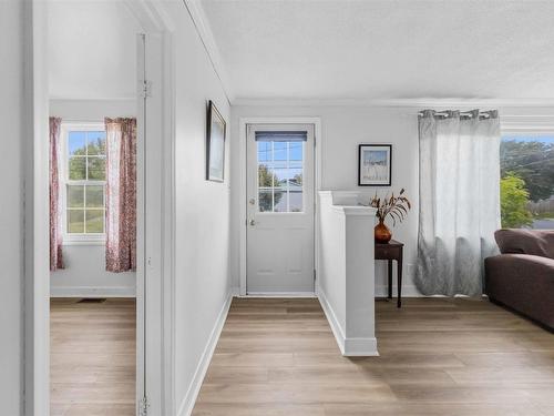 2 Kelly Street, Halifax, NS - Indoor Photo Showing Other Room