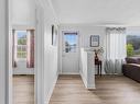 2 Kelly Street, Halifax, NS  - Indoor Photo Showing Other Room 