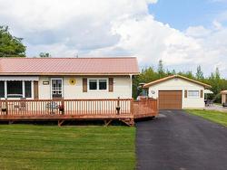 108 Scotch Hill Road Lyons Brook, NS B0K 1H0