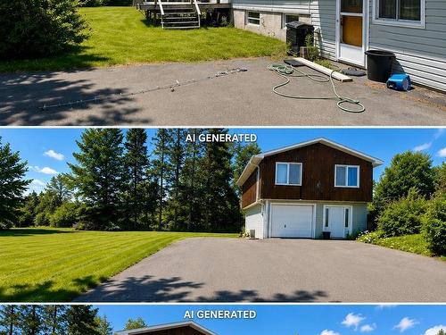 433 Highway 337 Antigonish Landing  B2G 2L2  Antigonish Landing, NS B2G 2L2