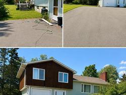 433 Highway 337 Antigonish Landing  B2G 2L2  Antigonish Landing, NS B2G 2L2