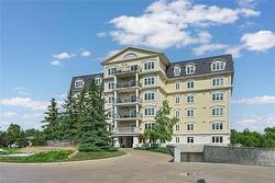 202-3420 Pembina HWY  Winnipeg, MB R3V 0A3