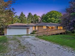 10156 Longwoods Road Chatham, ON N7M 5J7