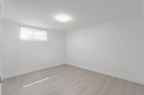 Chambre à coucher - 108 Rue Vanier, Saint-Constant, QC - Indoor Photo Showing Other Room