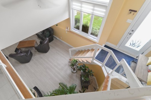 Vue d'ensemble - 108 Rue Vanier, Saint-Constant, QC - Indoor Photo Showing Other Room