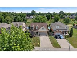 32 Sherwood Court Chatham, ON N7M 6L3