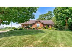 13973 Braemore Line  Highgate, ON N0P 1T0