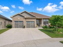 67 Valencia Drive Chatham, ON N7L 0H3