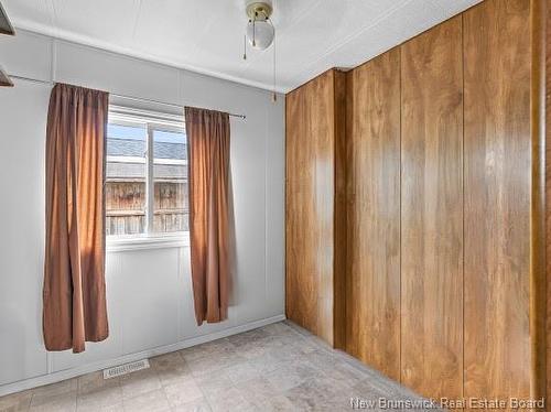 43 Marsh, Moncton, NB 