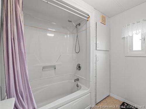 43 Marsh, Moncton, NB 
