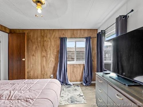 43 Marsh, Moncton, NB 