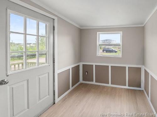 43 Marsh, Moncton, NB 