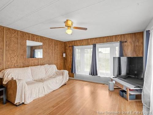 43 Marsh, Moncton, NB 