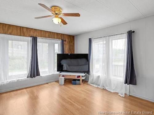 43 Marsh, Moncton, NB 