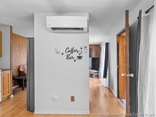 43 Marsh, Moncton, NB 