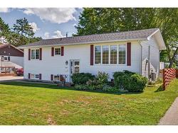 371 Highplain CRES Miramichi, NB E1V 1B3