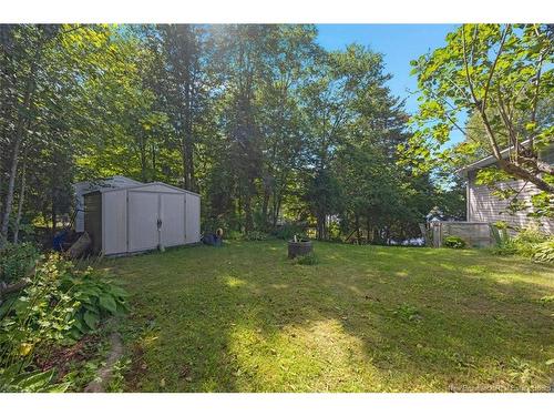 3 Watercrest Rd, Rothesay, NB 