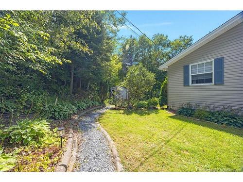 3 Watercrest Rd, Rothesay, NB 