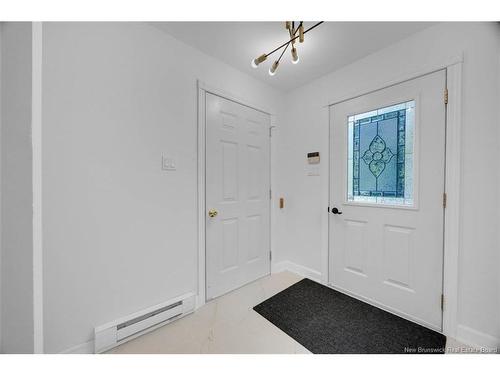 3 Watercrest Rd, Rothesay, NB 