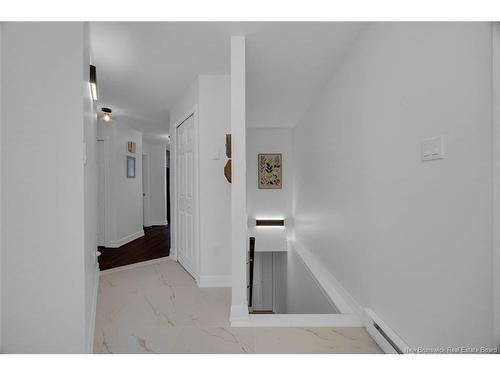 3 Watercrest Rd, Rothesay, NB 