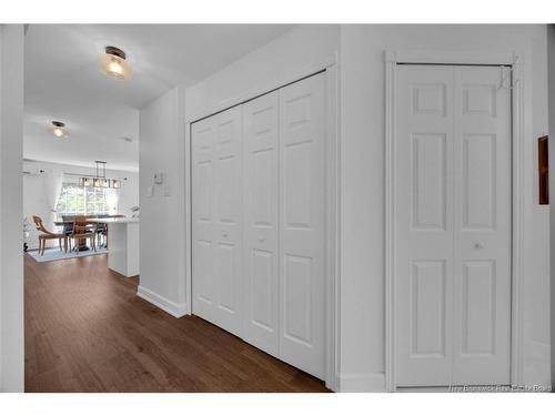 3 Watercrest Rd, Rothesay, NB 