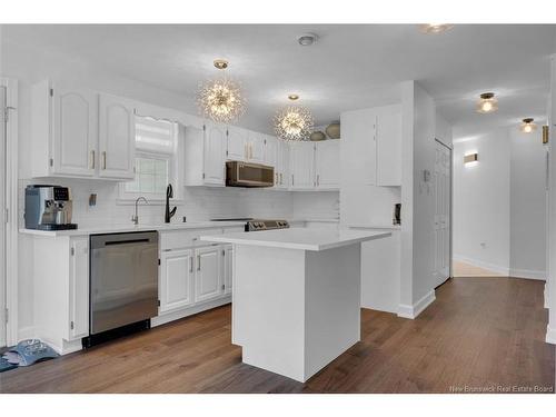 3 Watercrest Rd, Rothesay, NB 