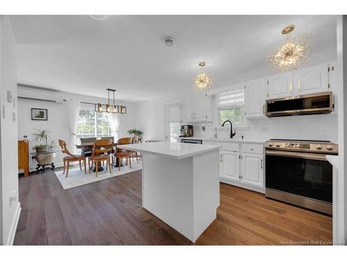3 Watercrest Rd, Rothesay, NB 