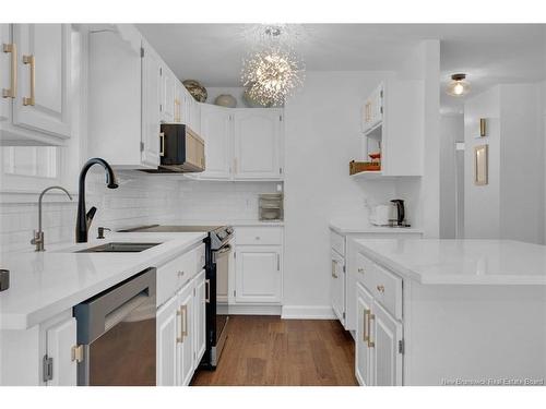 3 Watercrest Rd, Rothesay, NB 