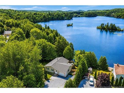 3 Watercrest Rd, Rothesay, NB 