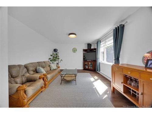 3 Watercrest Rd, Rothesay, NB 