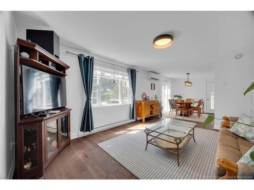 3 Watercrest Rd, Rothesay, NB 