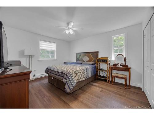 3 Watercrest Rd, Rothesay, NB 