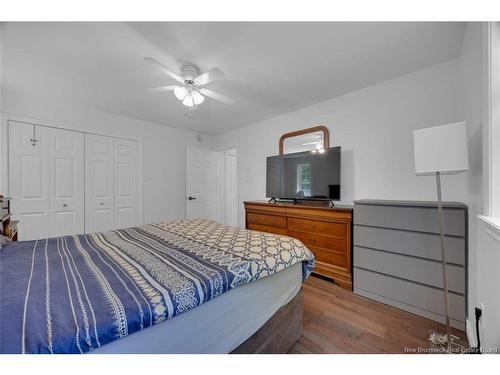 3 Watercrest Rd, Rothesay, NB 
