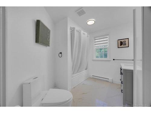 3 Watercrest Rd, Rothesay, NB 