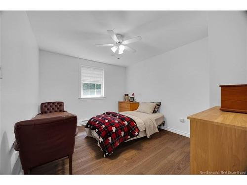 3 Watercrest Rd, Rothesay, NB 
