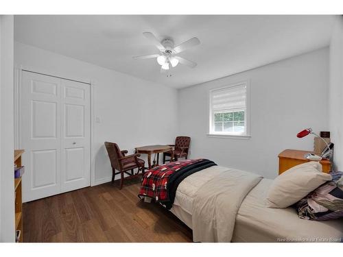 3 Watercrest Rd, Rothesay, NB 