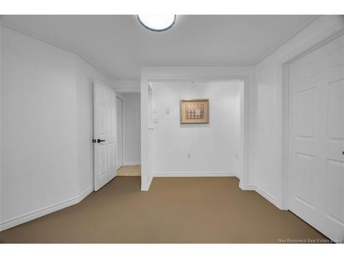 3 Watercrest Rd, Rothesay, NB 