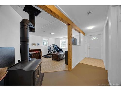 3 Watercrest Rd, Rothesay, NB 