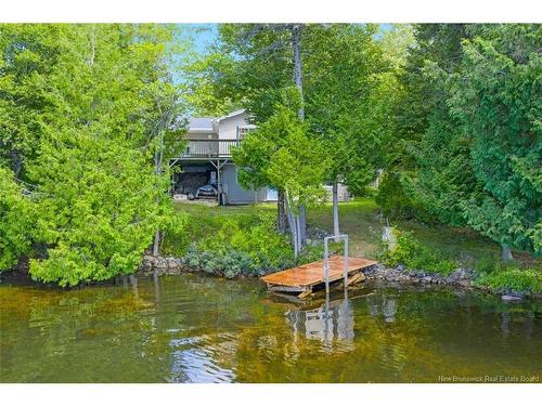 3 Watercrest Rd, Rothesay, NB 