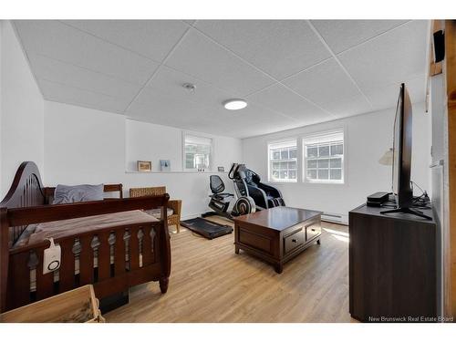3 Watercrest Rd, Rothesay, NB 