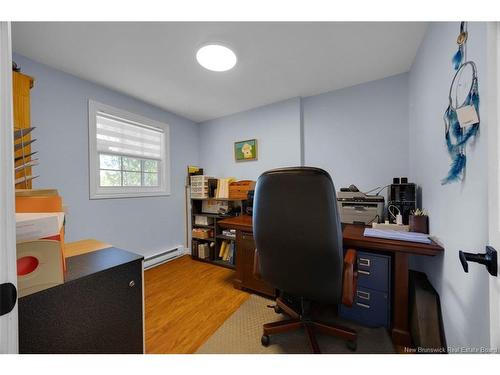 3 Watercrest Rd, Rothesay, NB 
