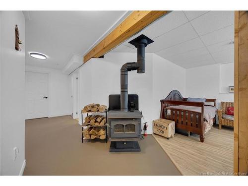 3 Watercrest Rd, Rothesay, NB 