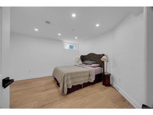 3 Watercrest Rd, Rothesay, NB 