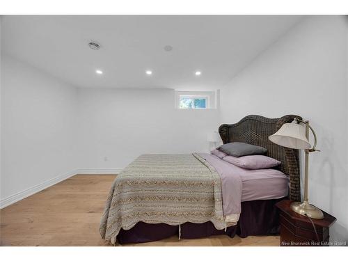 3 Watercrest Rd, Rothesay, NB 