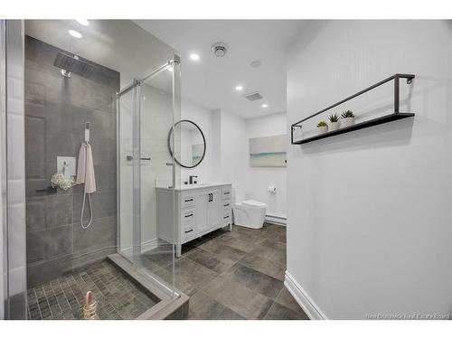 3 Watercrest Rd, Rothesay, NB 