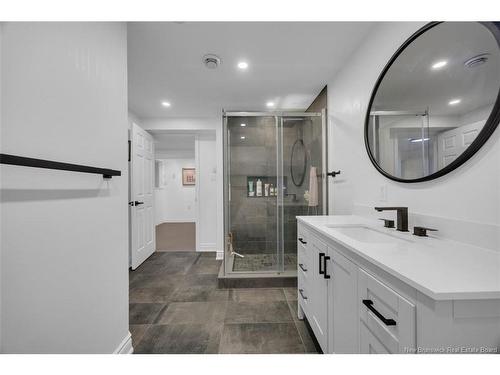 3 Watercrest Rd, Rothesay, NB 