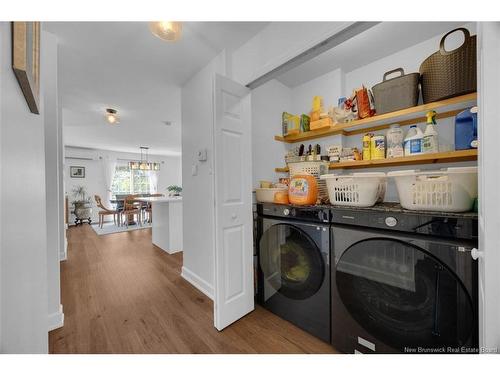 3 Watercrest Rd, Rothesay, NB 