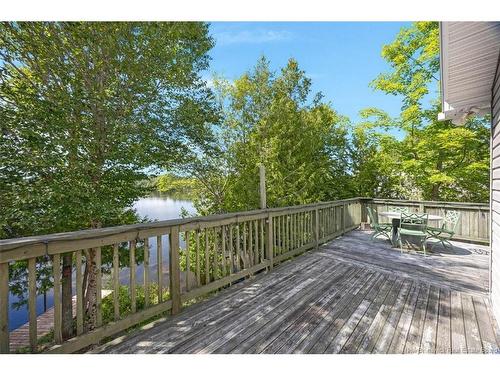 3 Watercrest Rd, Rothesay, NB 