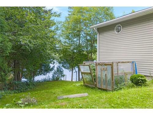 3 Watercrest Rd, Rothesay, NB 